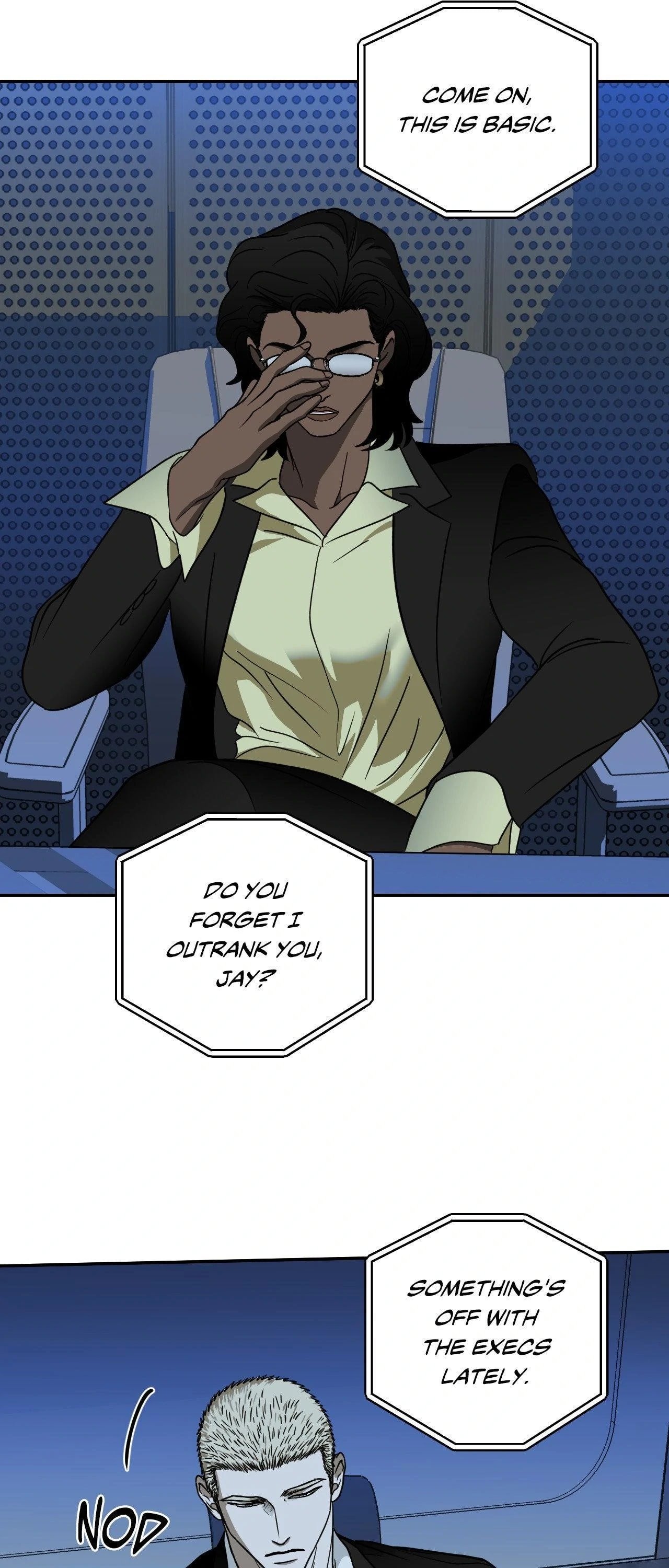 Shutline, Chapter 101 image 04